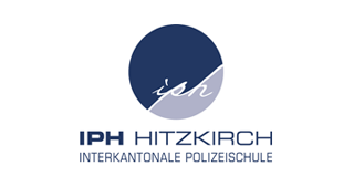 IPH Interkantonale Polizeischule Hitzkirch