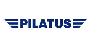 Pilatus Aircraft Ltd Stans