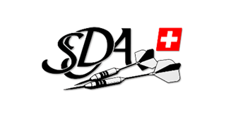 Swiss Darts Association